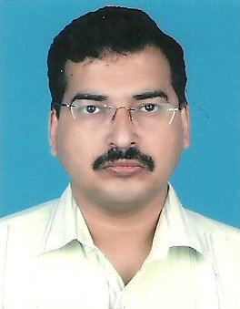 गजेन्द्र ठाकुर — उमेशबर्माक 2009 केर फोटो