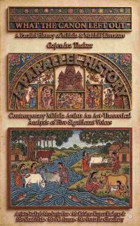 Mithila Art