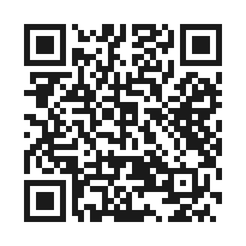 QR code for Videha GitHub Pages archive