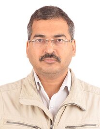 gajendra thakur