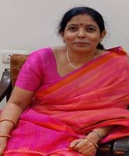 https://www.videha.co.in/Abha_Jha.jpg