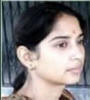 अभिलाषा १९८८-