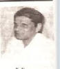 आद्यानाथ झा 