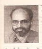 अग्निपुष्प 1948-