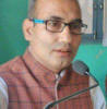 अजित आजाद
