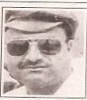 अमलतास 1956-