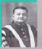 अमरनाथ झा 1897-1955