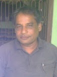 अमरनाथ