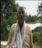 आनन्द मिश्र 1924-2007