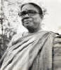 अणिमा सिंह 1924-