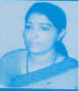 आरती कुमारी १९६७-