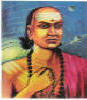 आर्यभट्ट वैज्ञानिक 476-550