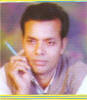 अशोक अविचल