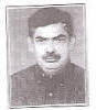 अशोक 1953-