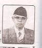 बदरी नारायण बर्मा