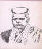 बद्रीनाथ झा 1893-1973