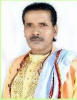 पं बाल गोविन्द 'आर्य'