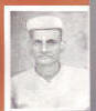 बलदेव मिश्र 1890-1975