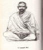 बालकृष्ण मिश्र 1888-1948