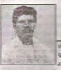 श्रीवल्लभ झा हाटी 1905-1940