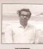 बलराम 1936-2008