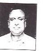भाग्यनारायण झा 1941-