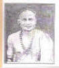 भवप्रीतानन्द ओझा 1886-1970