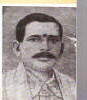 भोलालाल दास 1897-1977