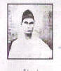 भुवनेश्वर सिंह 'भुवन' 1907-1944