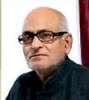 डॉ विजयेन्द्र झा १९६४-