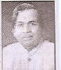 बिलट पासवान 'विहंगम' 1940-