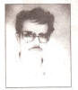 विनोद बिहारी लाल 1953-