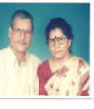 वीनू भाइ
