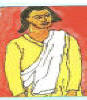 बोधि कायस्थ