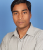 बि.पि.उदासी