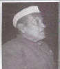 ब्रजकिशोर वर्मा 'मणिपद्म' 1918-1986