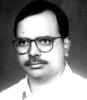 बृषेश चन्द्र लाल