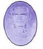 बुचन भगत, संत 1928-1991