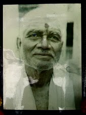 बुद्धिधारी सिंह रमाकर 1919-1991