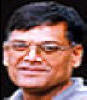 चन्द्र किशोर लाल, पत्रकार, नेपाल