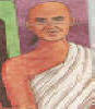 चाणक्य BC 350-283