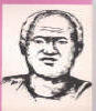 कवि चन्दा झा 1831-1907