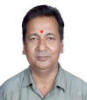चन्द्रमणि