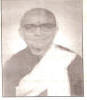 दामोदर लाल दास विशारद 1904-1981