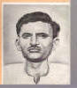 दीनानाथ पाठक 'बन्धु' 1928-1962