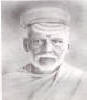 महावैय्याकरणाचार्य पं दीनबन्धु झा 1878-1955