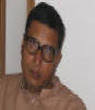 देवशंकर नवीन 1962-