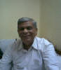 देवेन्द्र झा १९४३-
