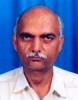 धनाकर ठाकुर