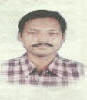 धनुर्धर झा